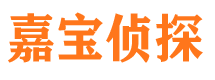 玉门市调查公司